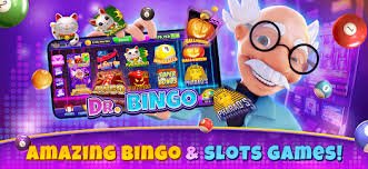Dealer live casino sedang melayani pemain secara real-time