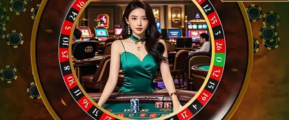 Tampilan Sportsbook dengan pilihan banyak olahraga