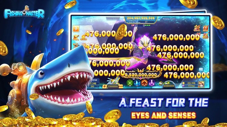 Ilustrasi akses mobile pasang taruhan amor77 di perangkat genggam