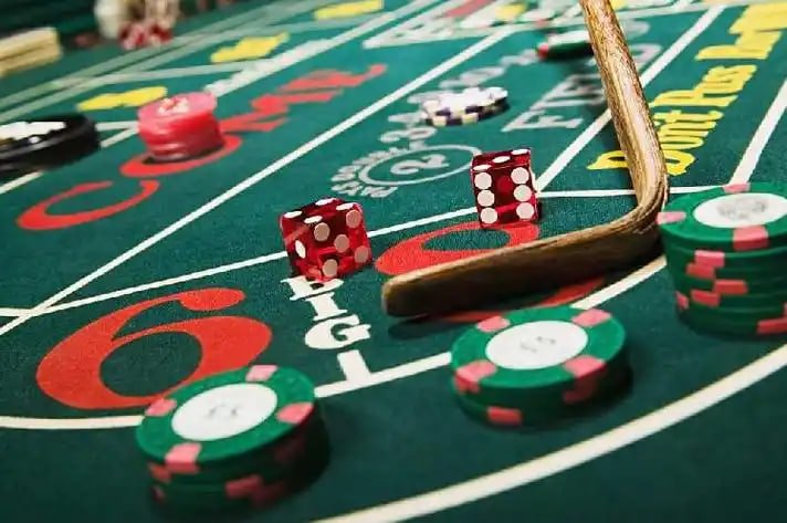 Beragam pilihan slot online dengan tema variatif di amor77