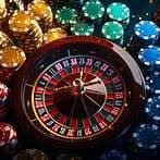 Tampilan sportsbook dan situs permainan slot amor77